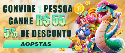 Canal oficial da 65h no Telegram
