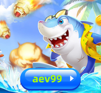 Logo của aev99